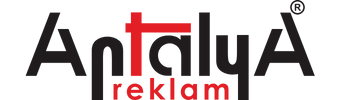 Antalya Reklam