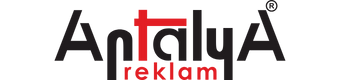 Antalya Reklam