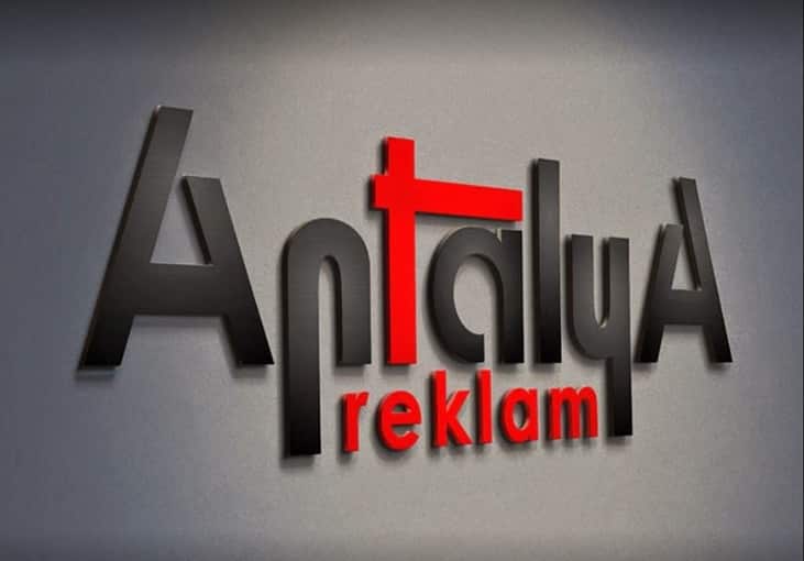 antalya-reklam antalya-reklam