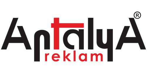 Antalya Reklam | Reklam, Tabela ve Dijital Çözümler