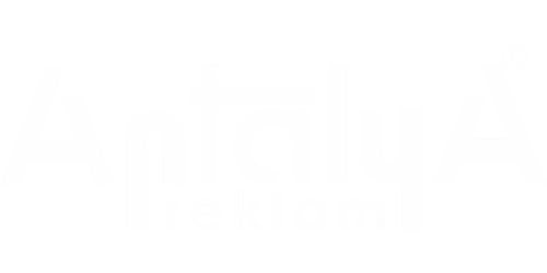Antalya Reklam